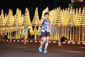 BIB: 
                            <button type="button" onclick="openModal(23466796)" class="btn btn-primary btn-sm float-right btn-popup" data-toggle="modal" data-target=".modal-high-quality">
                        <i class="fas fa-shopping-cart"></i> Add to Cart
                    </button>
                                            <button type="button" onclick="isThisMe(23466796, true)" class="btn btn-success btn-sm float-right btn-popup btn-isme hidden" data-toggle="tooltip" data-placement="bottom" title="นี่คือรูปของคุณใช่ไหม คลิกที่นี่เพื่อเอาเข้าอัลบั้ม">
                        <i class="fas fa-plus"></i> Add to album
                    </button>
                    <button type="button" onclick="isThisMe(23466796, false)" class="btn btn-warning btn-sm float-right btn-popup btn-isnotme hidden">
                        <i class="fas fa-ban"></i> Remove from album
                    </button>